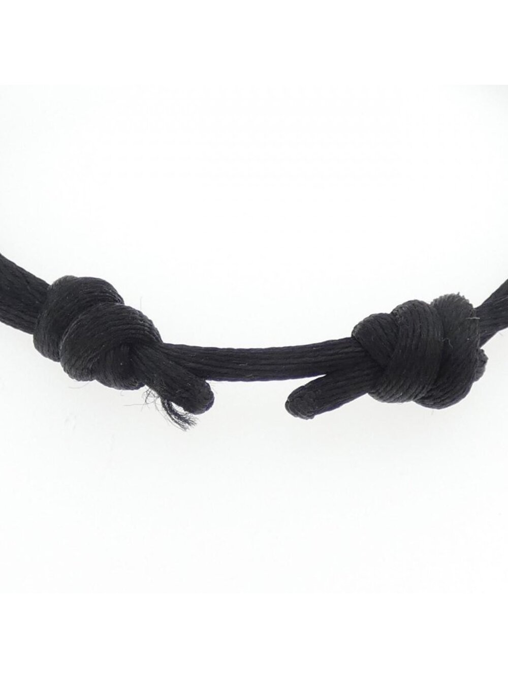 Cartier Trinity Code Bracelet - Picture 3 of 3